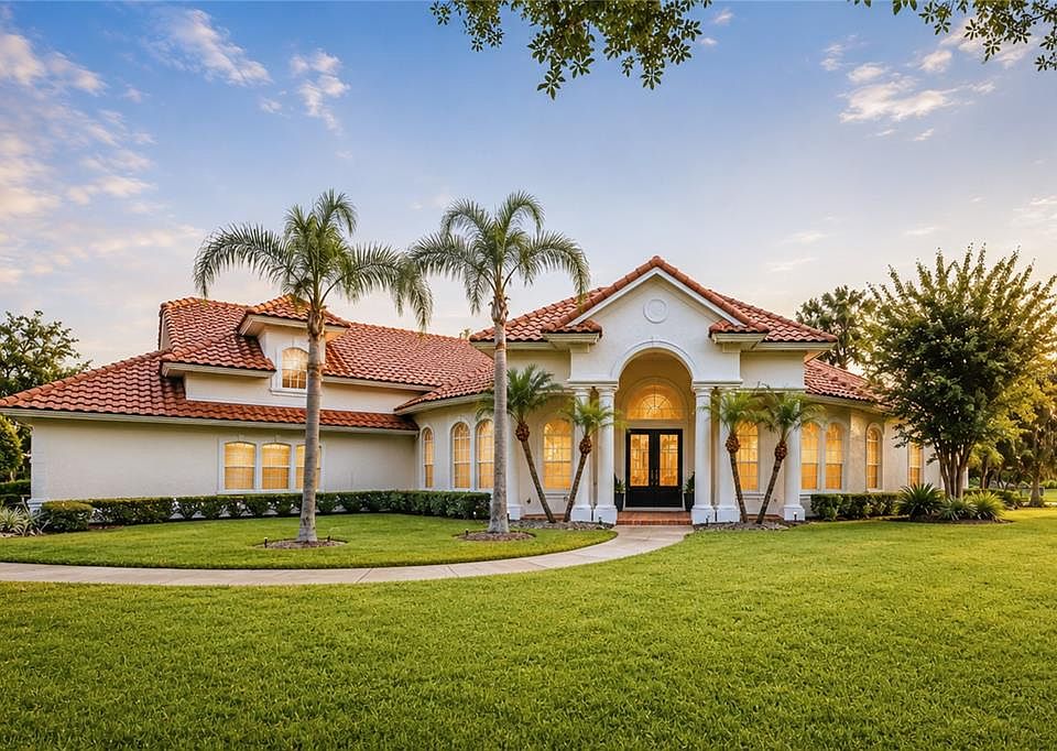 1st image of 3450 FOXMEADOW COURT