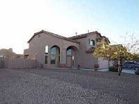 1st image of 4361 S Avenida Don Pepe