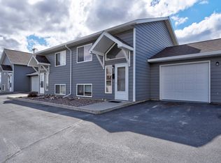 350 Janet St APT 1C, Helena, MT 59601