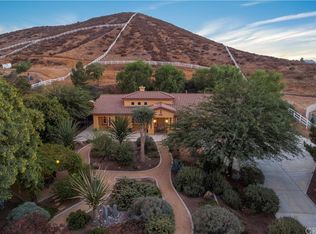 17637 Scottsdale Rd, Riverside, CA 92504