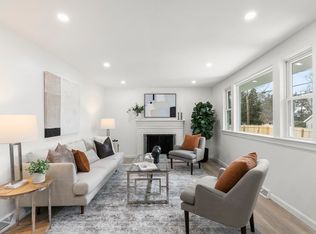 2 Brentwood Ave, Wilmington, MA 01887