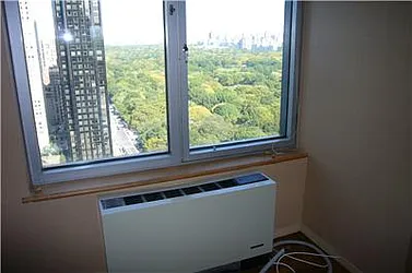 Rented by Domus Realty