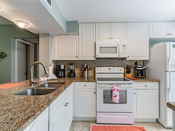 5th image of 6335 Palma Del Mar Blvd S APT 123