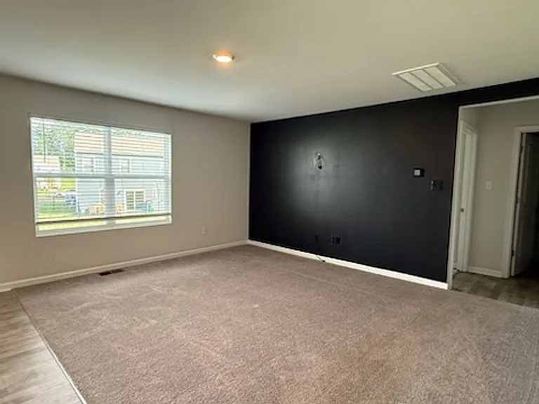 7980 Uplands Dr — Photo 12