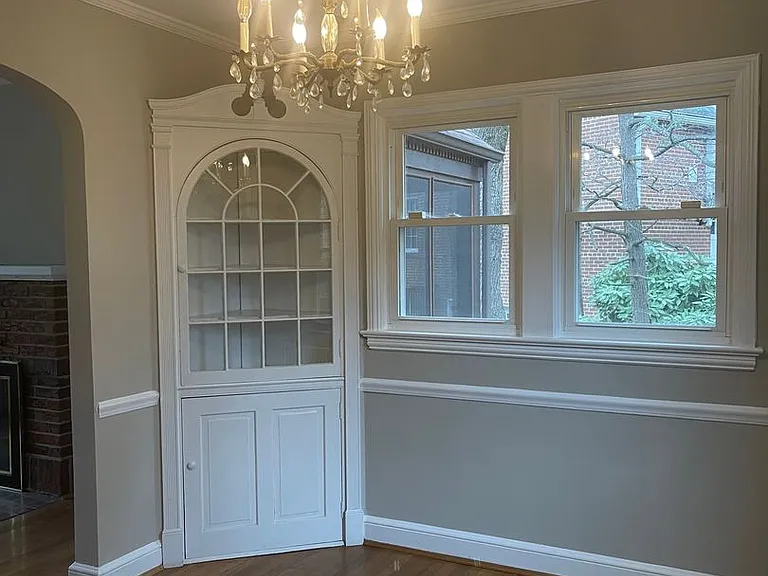 9803 Forest Grove Dr — Photo 27