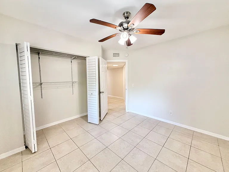 PB - Gulfstream Drive Land Trust (4231 GD) — Photo 15
