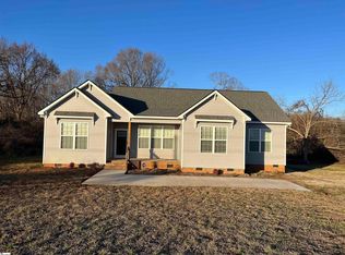 136 Lovers Lane Rd, Union, SC 29379