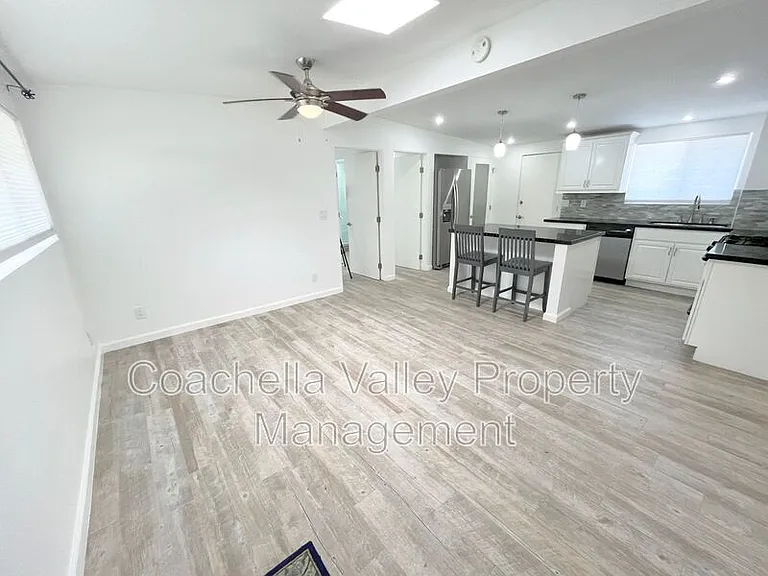 73165 Tumbleweed Ln #1 — Photo 6