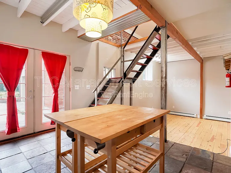1565 N Race St — Photo 5