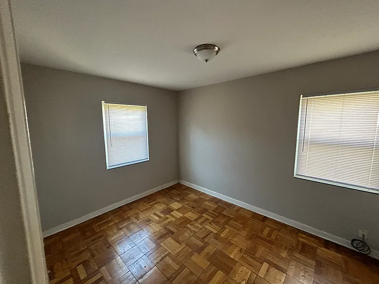 107 N Hampton Rd #A — Photo 5