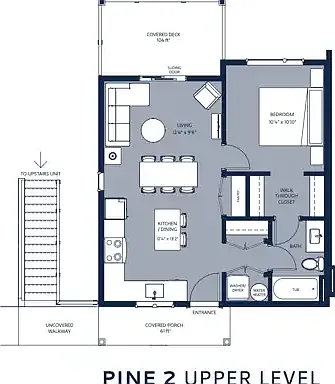 100 Grange Dr #44 — Photo 13