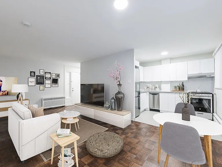 48 Isabella St — Photo 5