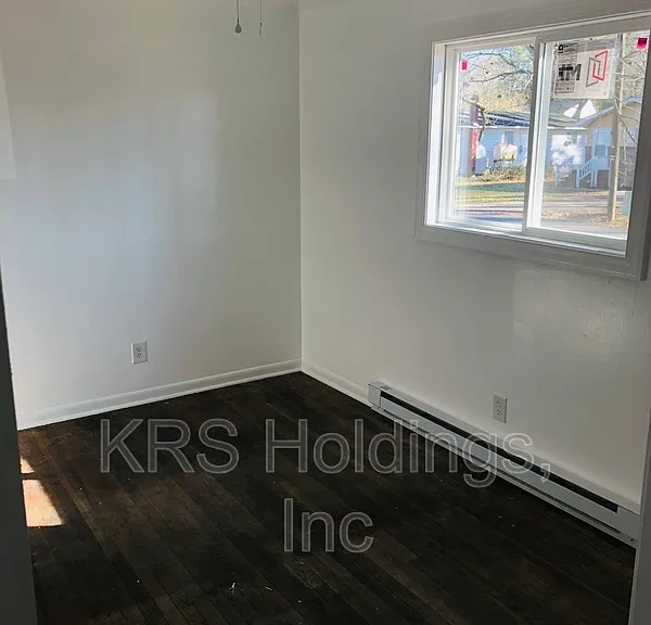 2620 C St — Photo 5