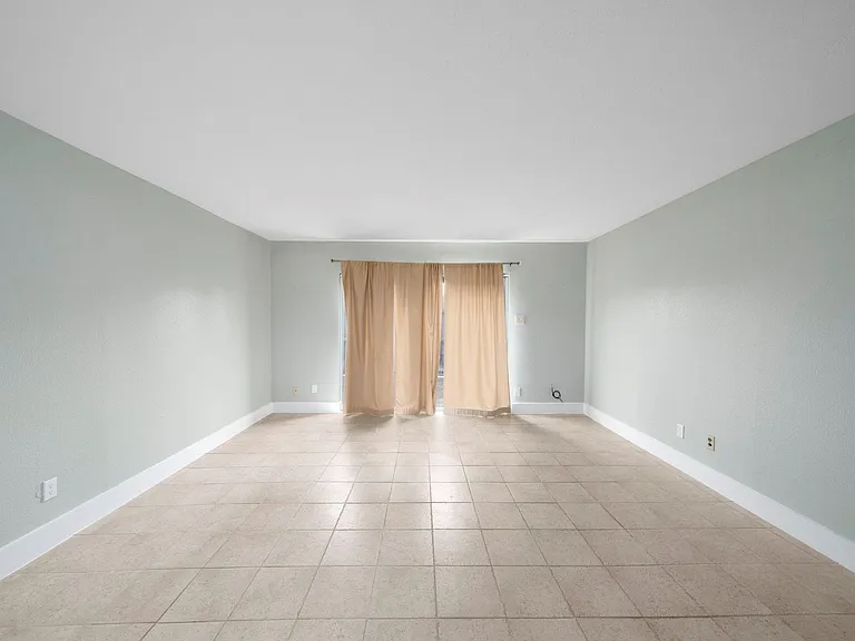11550 Chimney Rock Rd #521 — Photo 12