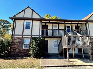 1505 Medland Rd NW APT D, Huntsville, AL 35816