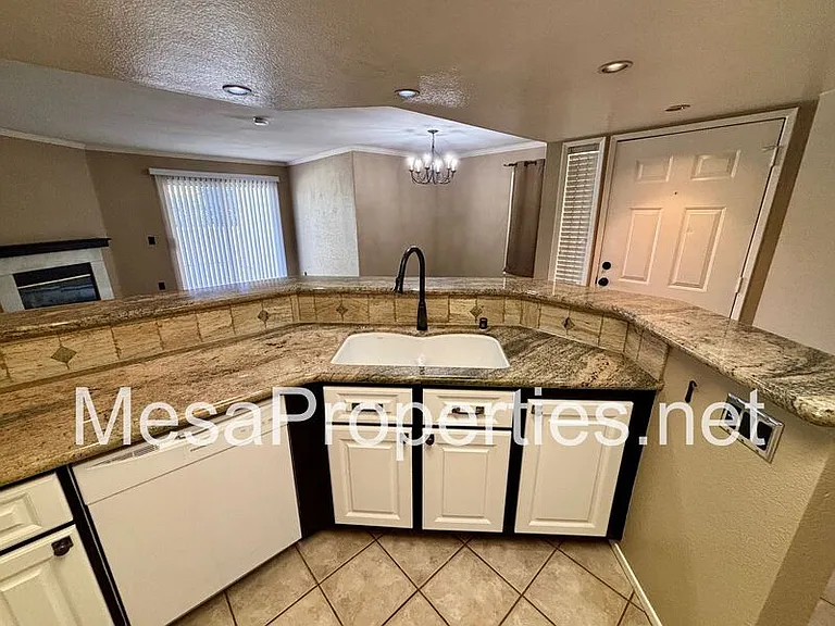 3435 Legato Ct — Photo 5