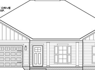 107 Pawnee Dr, Midland City, AL 36350