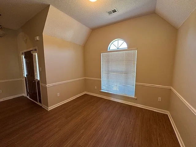 35 Mulberry Cv — Photo 9