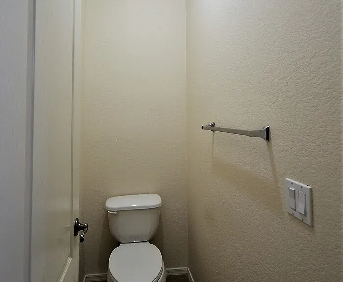 3660 E Temecula Way — Photo 14