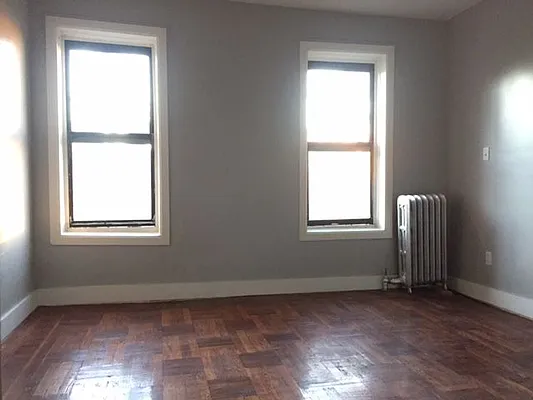 Rented by ERNY LLC | media 11