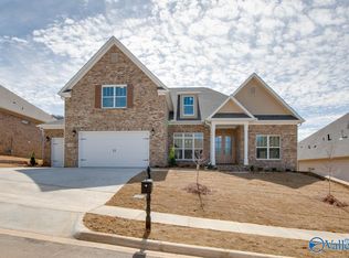 1308 Hackberry Ln, Huntsville, AL 35803