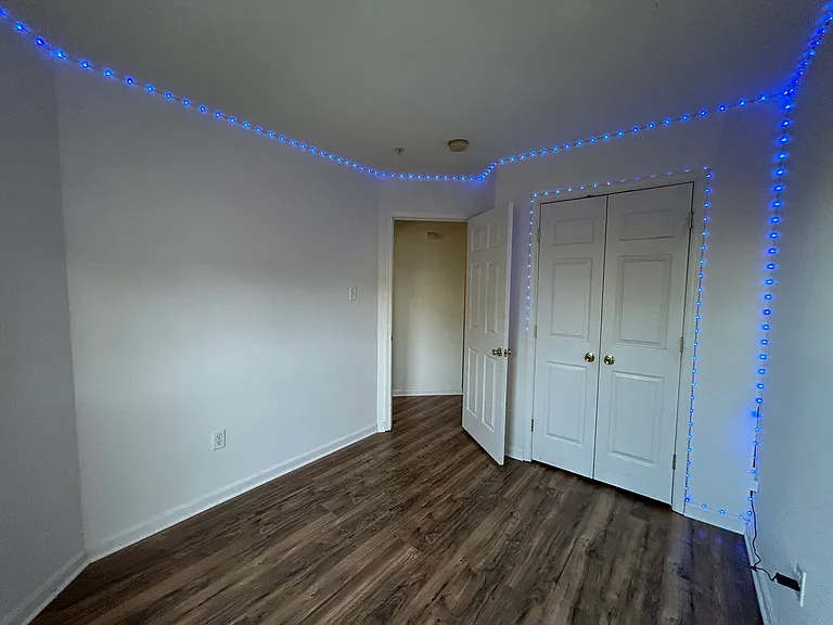 529 Ellison Ct — Photo 17
