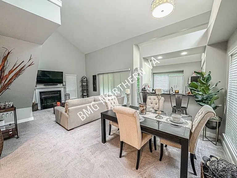 6612 Jupiter Hills Cir #D — Photo 8