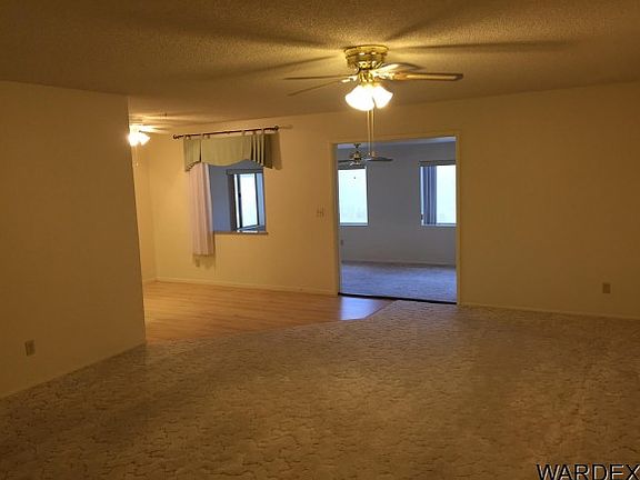 4th image of 4039 Canyon Hills Dr