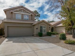 1917 E Aire Libre Ave, Phoenix, AZ 85022