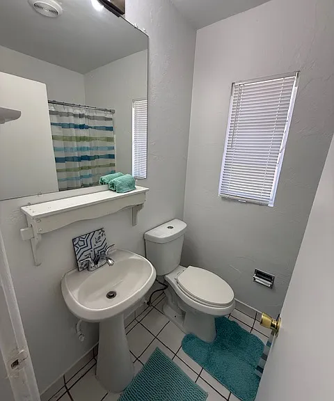 7235 N 55th Ave — Photo 15