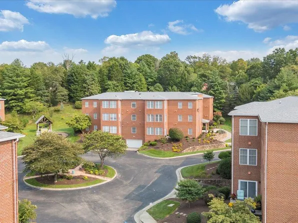 3060 McVitty Forest Dr APT 209, Roanoke, VA 24018