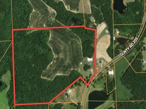 (undisclosed Address), Troy, AL 36079