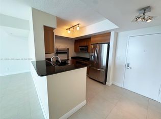 325 Biscayne Blvd #4319, Miami, FL 33130