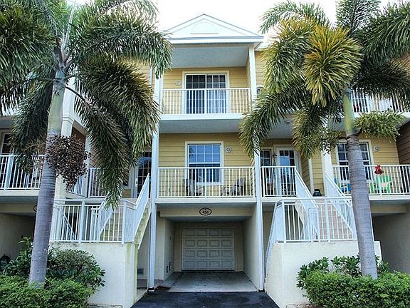 2nd image of 456 Bahia Beach Blvd
