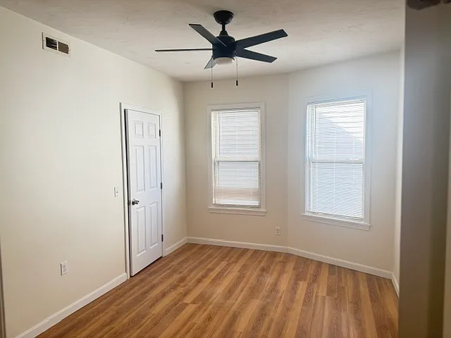 286 Grove St #2F — Photo 7