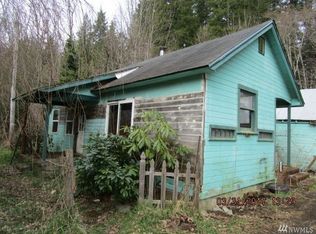 5560 W Skokomish Valley Rd, Shelton, WA 98584