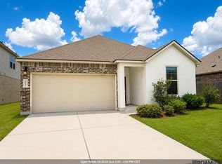 4413 Napa Way, Baton Rouge, LA 70817