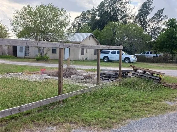 31099 Fm 1575, Los Fresnos, TX 78566