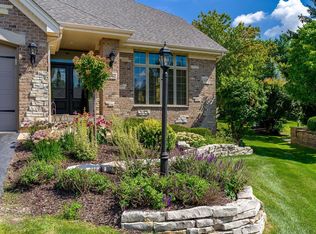 6362 Portofino Ct, Rockford, IL 61107