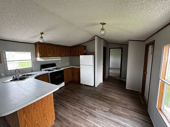 4th image of 5330 Goshen Rd Lot 25