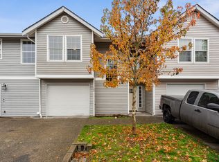 1019 108th Street Ct E #104, Tacoma, WA 98445