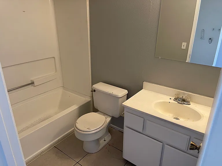 1025 N Tippecanoe Ave #H219 — Photo 7