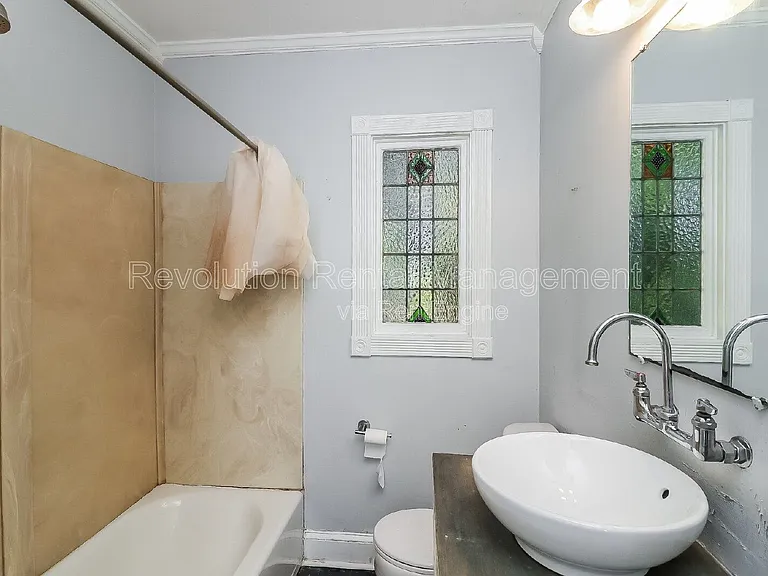 371 Haas Ave SE — Photo 14