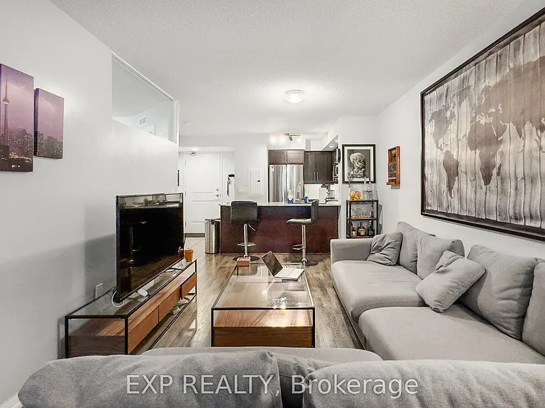75 Liberty St #419 — Photo 6