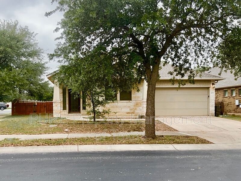 1st image of 4718 Madrid Dr