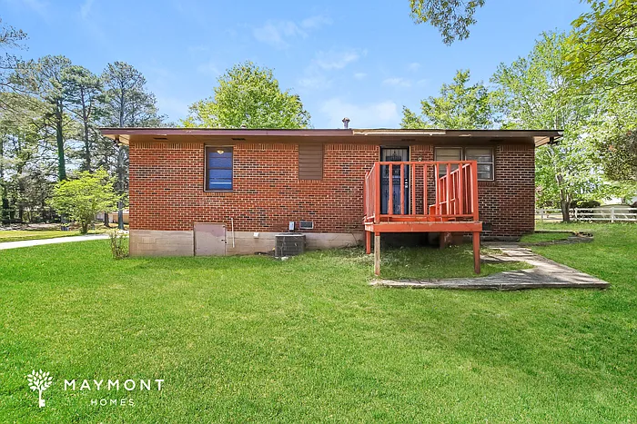 8542 Taylor Rd — Photo 14