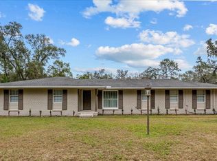 2341 Russell Rd, Green Cove Springs, FL 32043