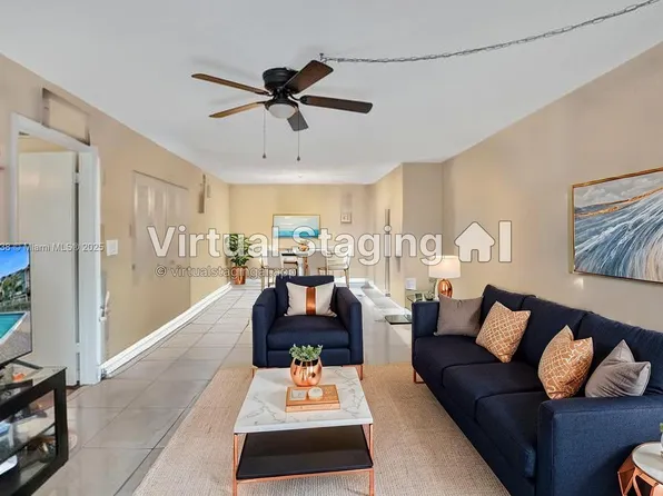 4222 Inverrary Blvd APT 4213, Fort Lauderdale, FL 33319