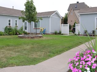 925 S Pearl St, Denver, CO 80209