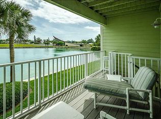 471 Haven Point Dr, Treasure island, FL 33706